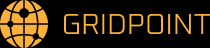 GridPoint